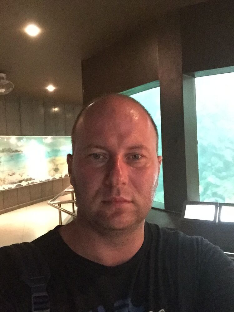 ���� 35217365 ������� ������, 49 ���, ���� ���������� � ����������