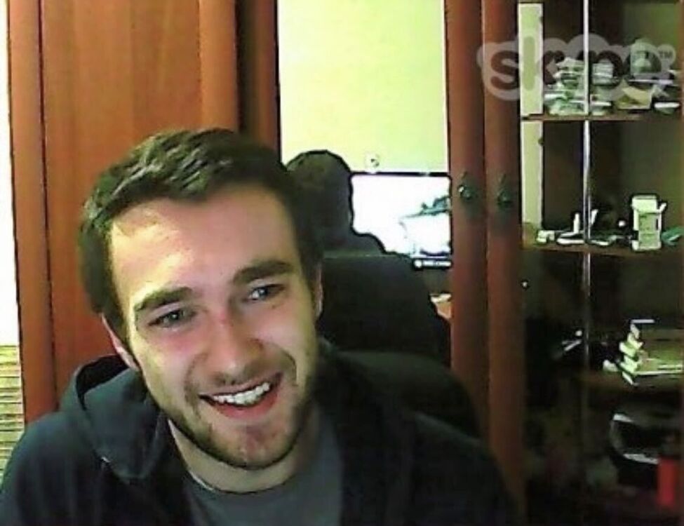 ���� 26638385 ������� �����, 29 ���, ���� ���������� � �������������