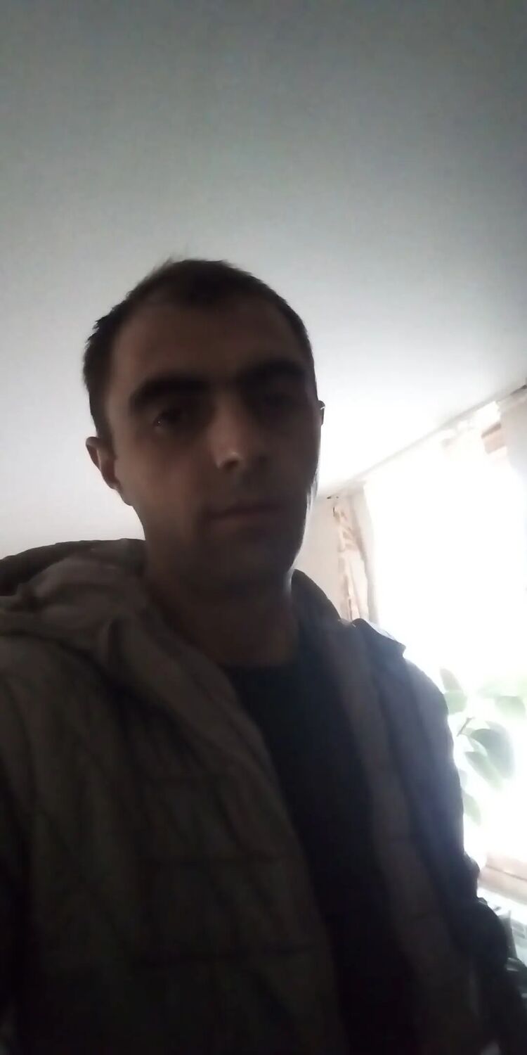 ���������� ������, ���� ������� Ruslan, 38 ���, ������������ ��� ������, ����� � ���������