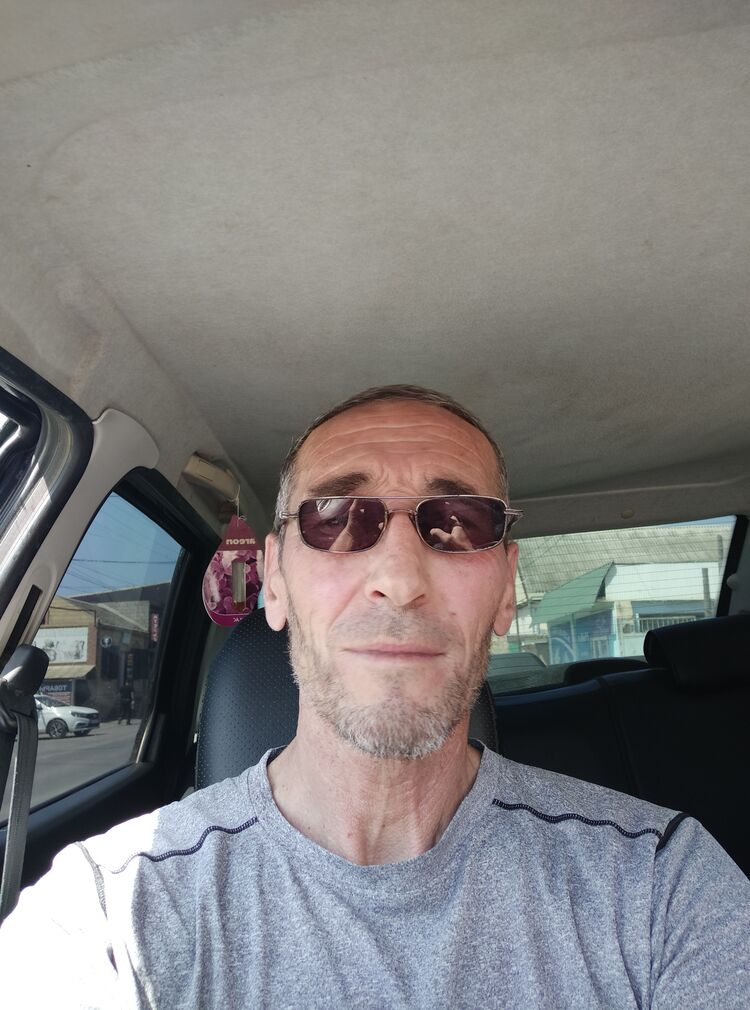 ���� 46729275 ������� ������, 55 ���, ���� ���������� � ������