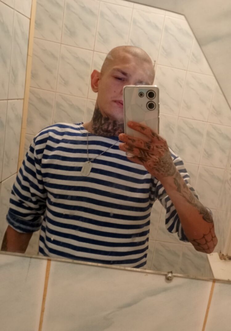 ���������� �������, ���� ����� �������, 25 ���, ������������ ��� c�������� ���������