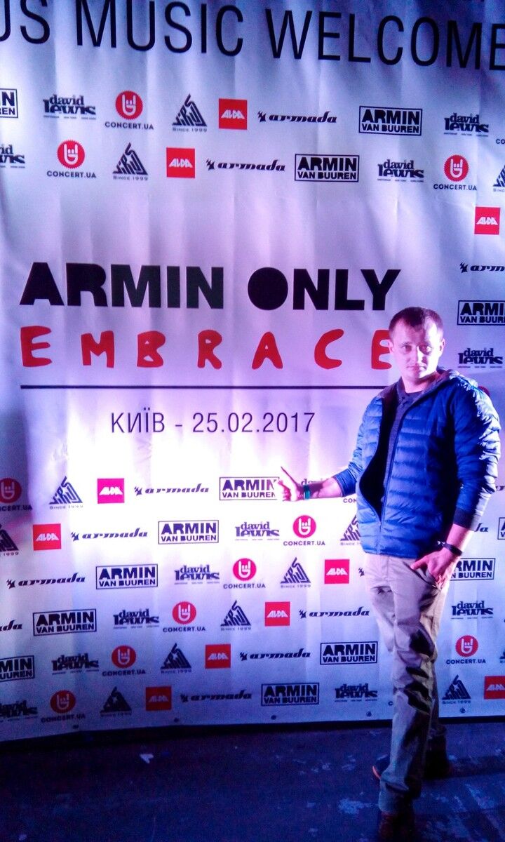  ,   Evgeniy, 41 ,   ,   , c 