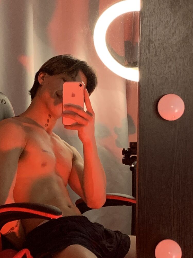 ���������� �����-���������, ���� ����� �����, 24 ����, ������������ ��� ������, ����� � ���������