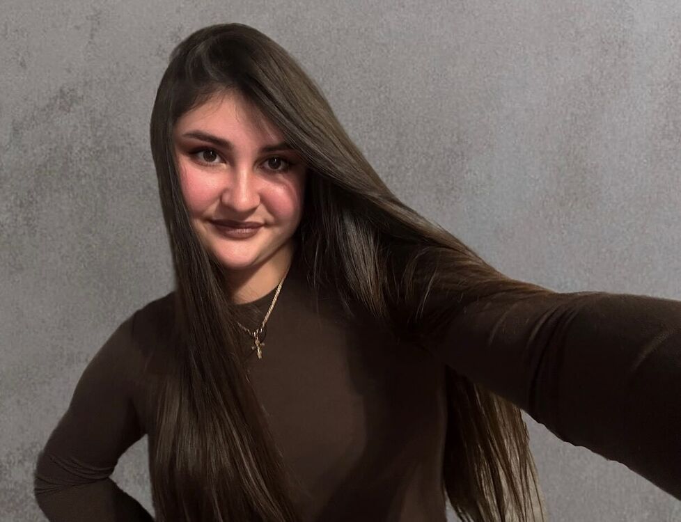 ���������� ����, ���� ������� ��������, 28 ���, ������������ ��� ������, ����� � ���������