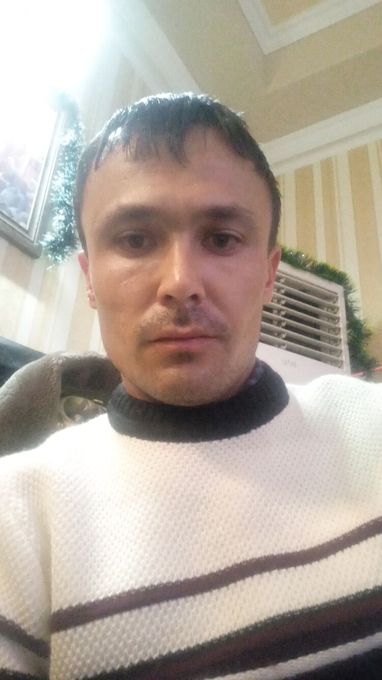 ���������� ���������, ���� ������� ���, 33 ����, ������������ ��� ������, ����� � ���������