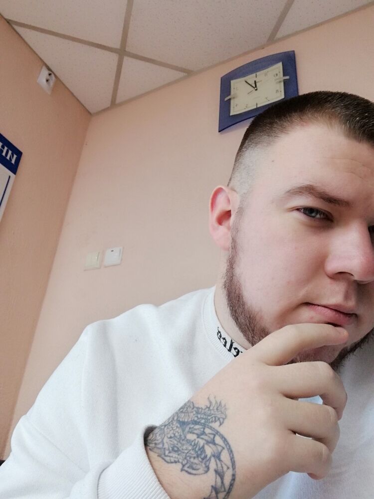  31392165  Vladik, 29 ,    