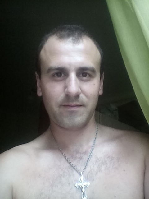  7641985  Bogdan, 43 ,    