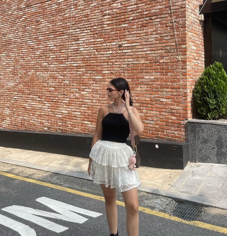  50170955  , 29 ,    -