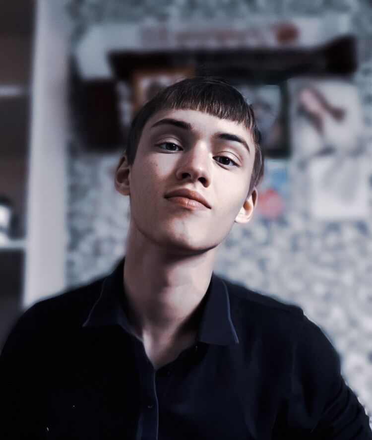 ���� 24648345 ����� �������, 23 ����, ���� ���������� � ������