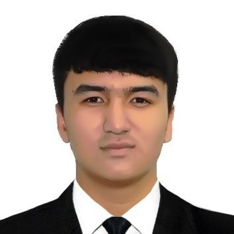  ,   Kobilbek, 25 ,   ,   , c 