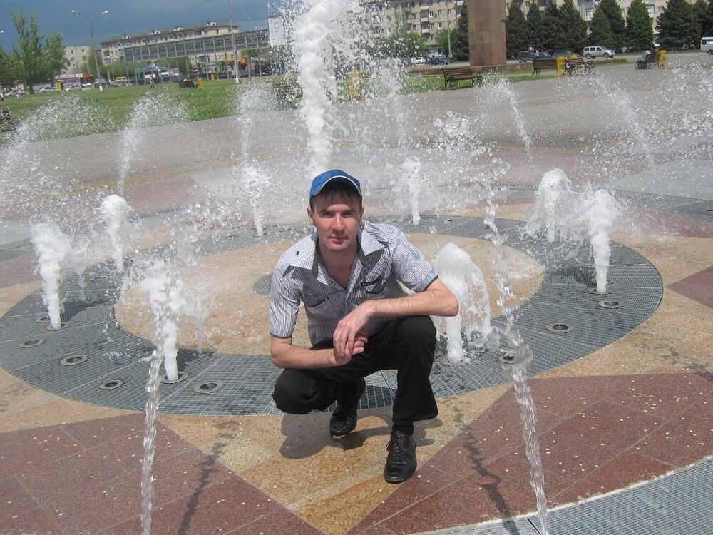 ���� 6811815 ������� �������, 42 ����, ���� ���������� � ��������