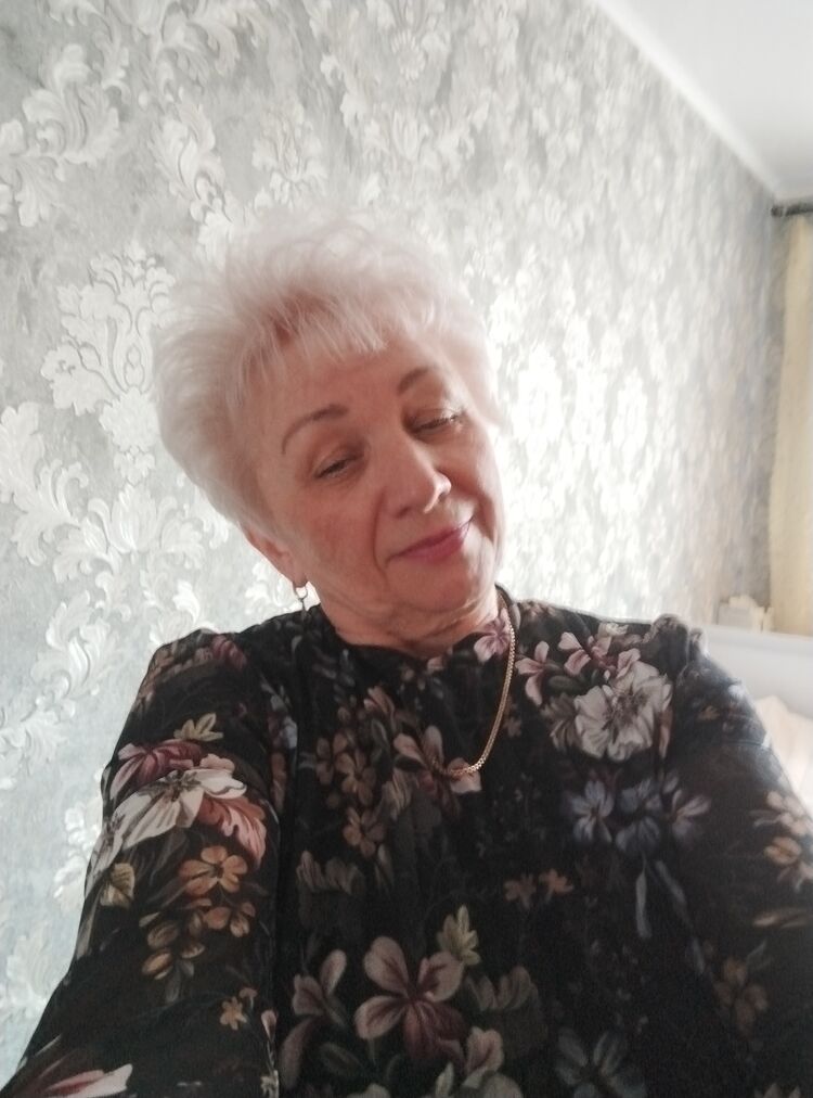  ,   , 64 ,     , c , 