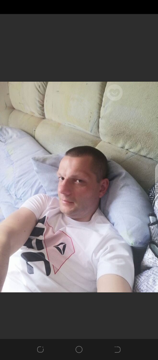  -,   , 44 ,     , c 