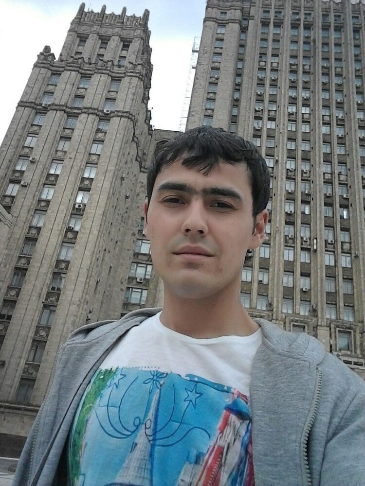  ,   Firdavs, 30 ,   ,   , c 