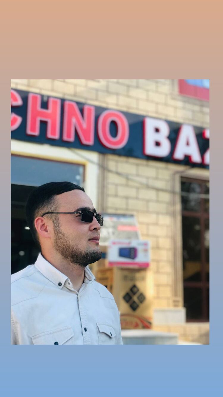 ���� 42201335 ������� Jalil, 26 ���, ���� ���������� � �����-����������