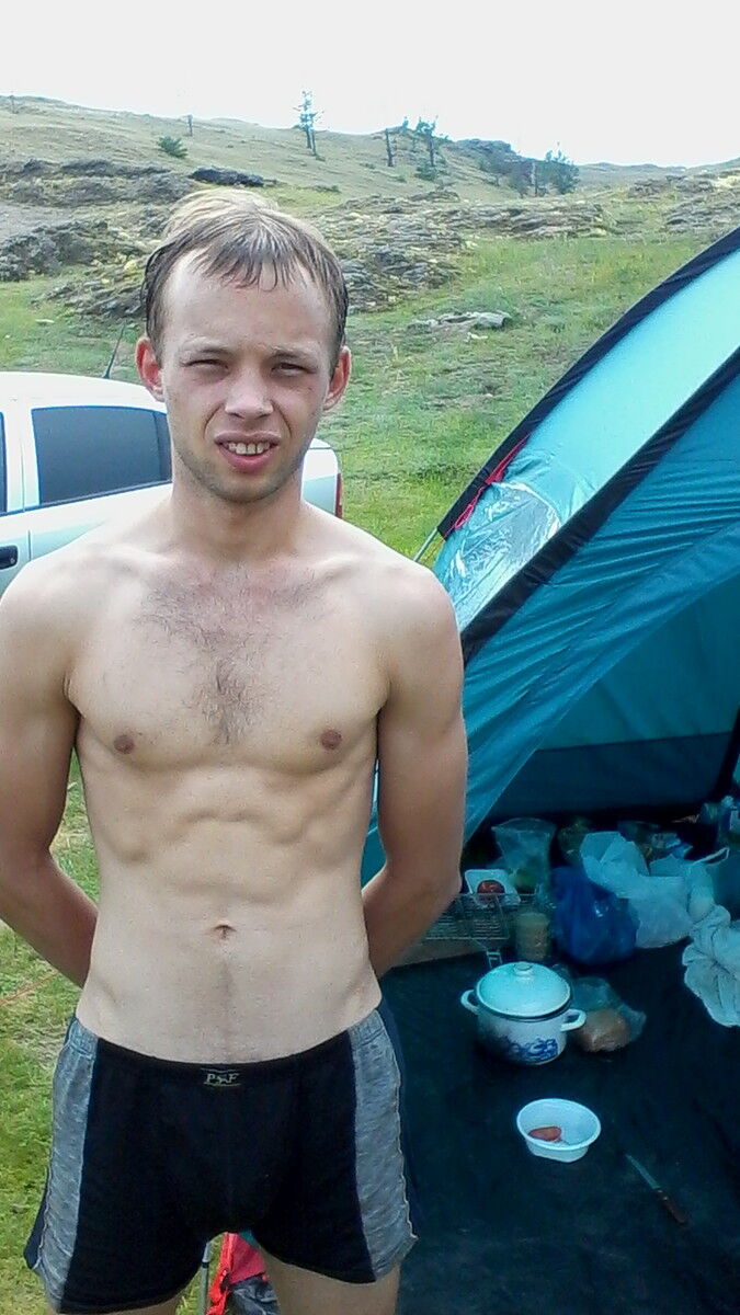 ���������� �������, ���� ������� ��������, 34 ����, ������������ ��� ����� � ���������, c�������� ���������