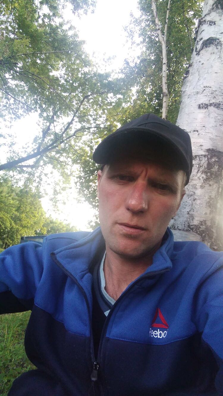 ���� 23093575 ������� �����, 41 ���, ���� ���������� � ������������