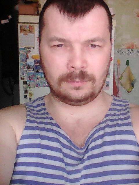 ���� 15905225 ������� ���������, 34 ����, ���� ���������� � ��������