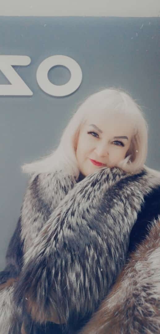 ���������� ������, ���� ������� ����, 56 ���, ������������ ��� c�������� ���������