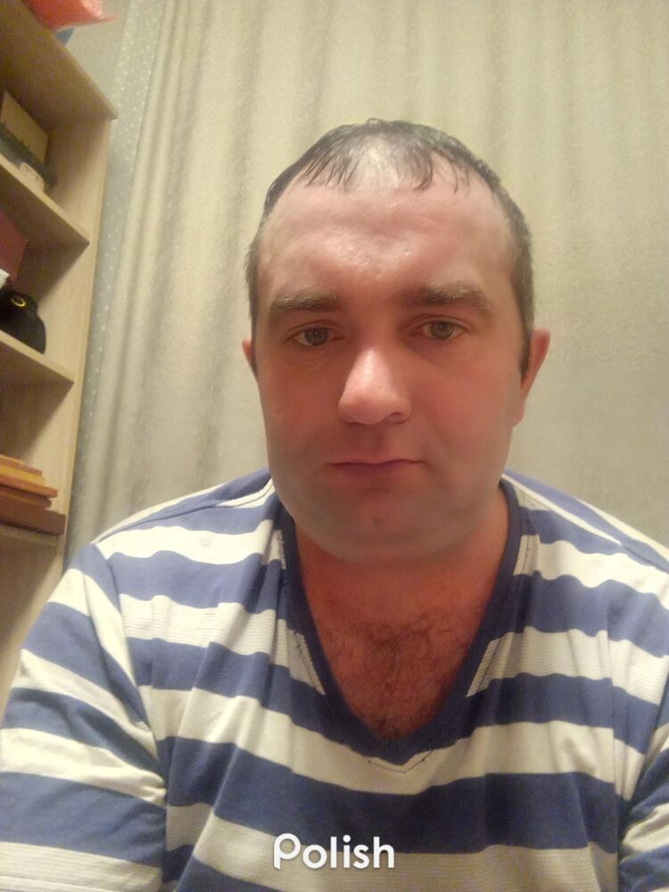 ���� 55827815 ������� �������, 39 ���, ���� ���������� � ��������