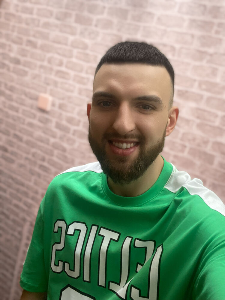 ���� 32132265 ������� ����, 30 ���, ���� ���������� � ������������