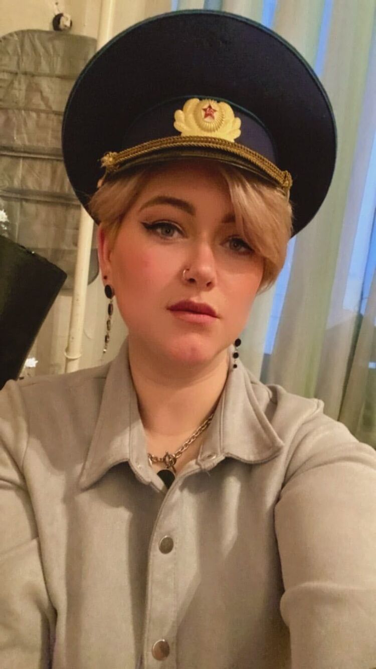  54540025  , 34 ,    -