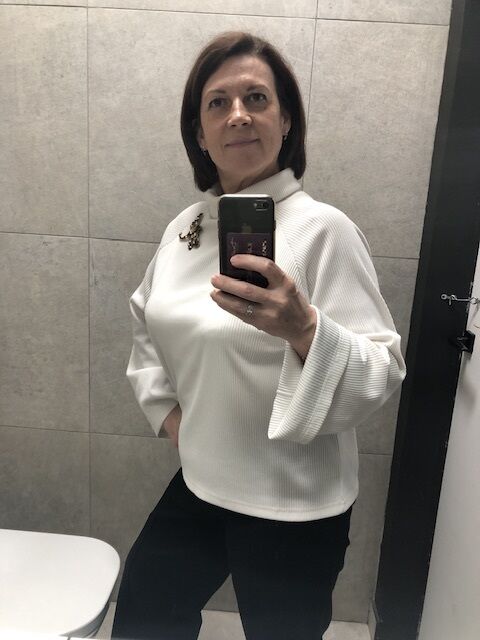  ,   , 51 ,     , c 