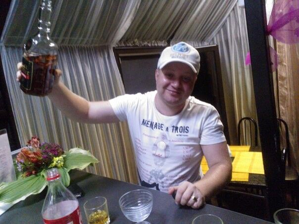  ,   Ivan, 40 ,   ,   , c 