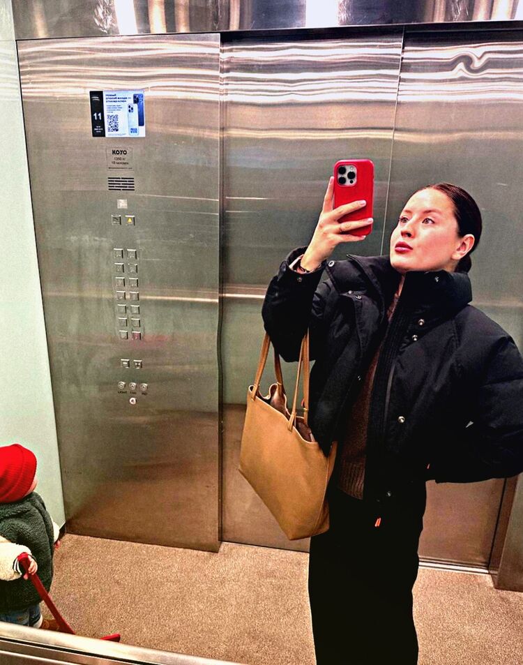 ���� 55507495 ������� ������, 33 ����, ���� ���������� � �����-����������