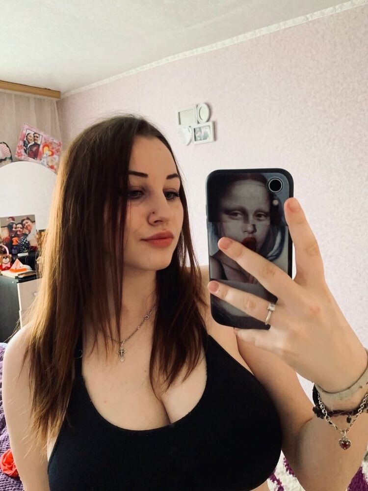 ���� 24930065 ������� ���, 29 ���, ���� ���������� � ����������