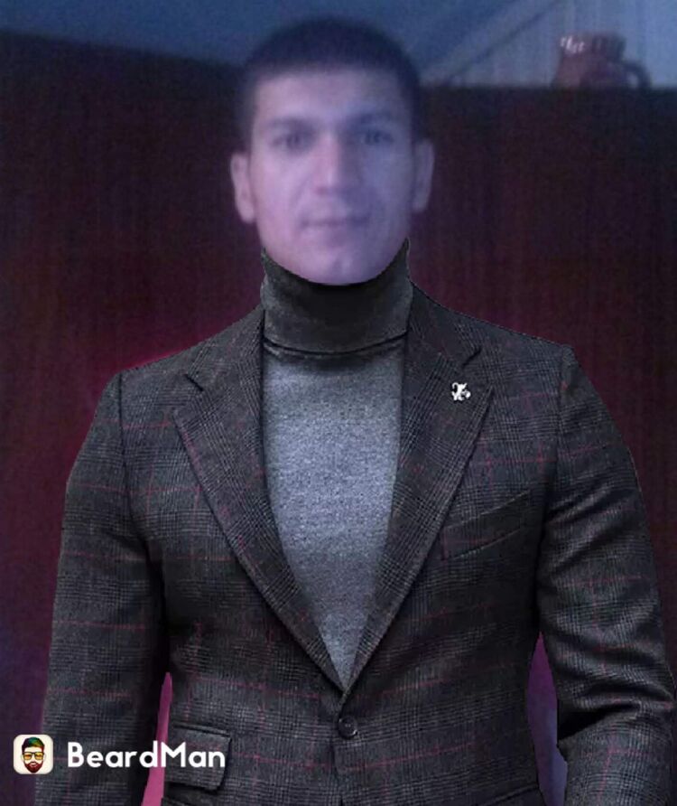  ,   , 38 ,   ,   , c , 