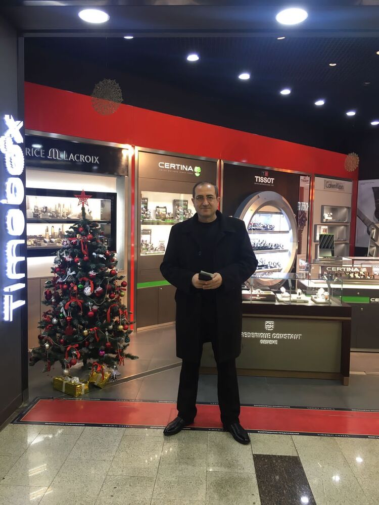 ���� 26355395 ������� ������, 47 ���, ���� ���������� � ����