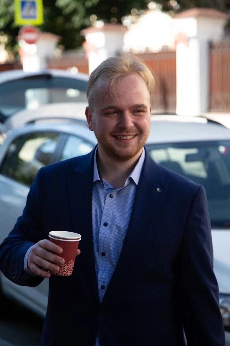 ���������� �������, ���� ����� ����, 25 ���, ������������ ��� ������, ����� � ���������, c�������� ���������