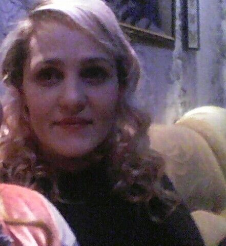 ,   , 43 ,   ,   , c 