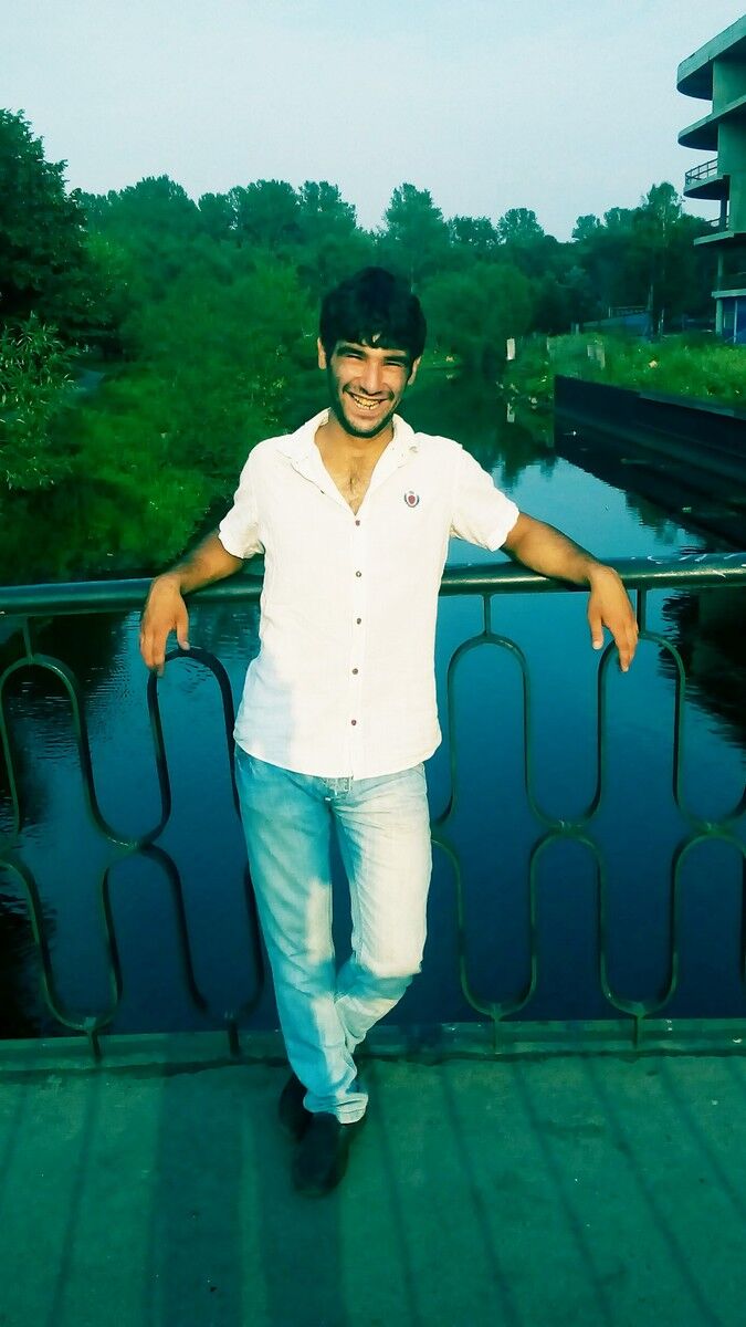 ���� 7901175 ������� Aghasi, 30 ���, ���� ���������� � �����-����������