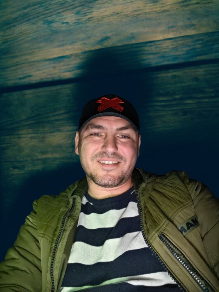 ���� 54886595 ������� ��������, 39 ���, ���� ���������� � ������