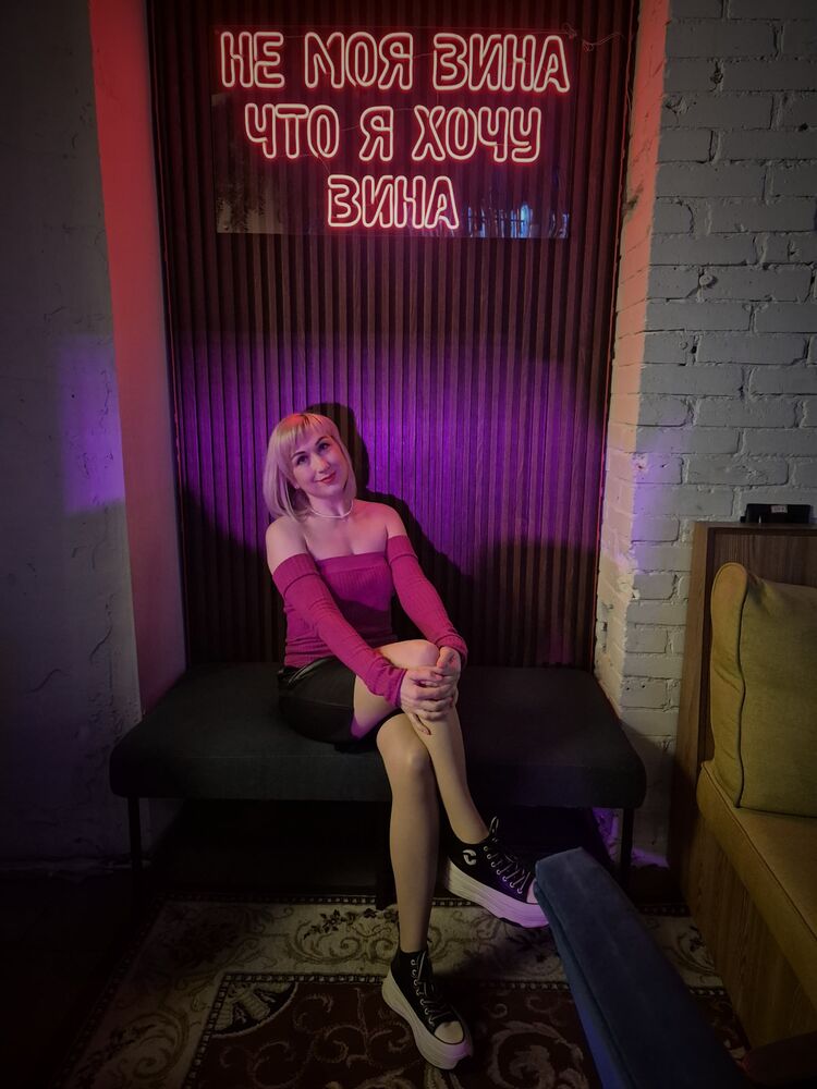  50957005  , 47 ,    --