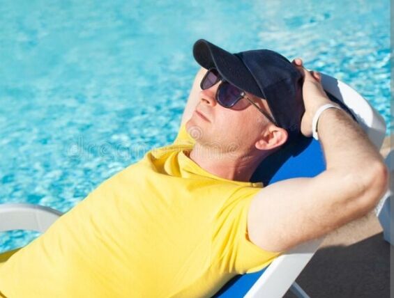 ���� 29737775 ������� �����, 34 ����, ���� ���������� � ������������