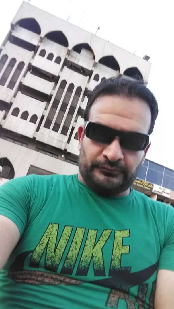 ���������� ����, ���� ������� Ali, 36 ���, ������������ ��� ����� � ���������, c�������� ���������