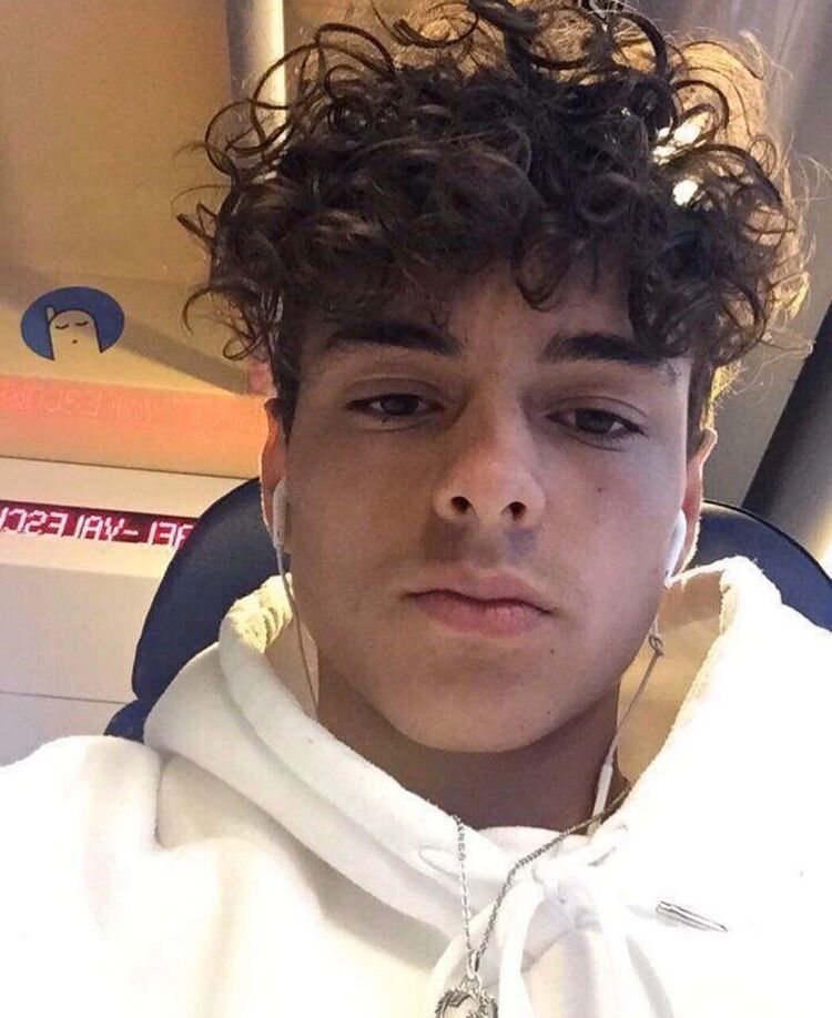 ���� 41949825 ����� �����, 25 ���, ���� ���������� � ���