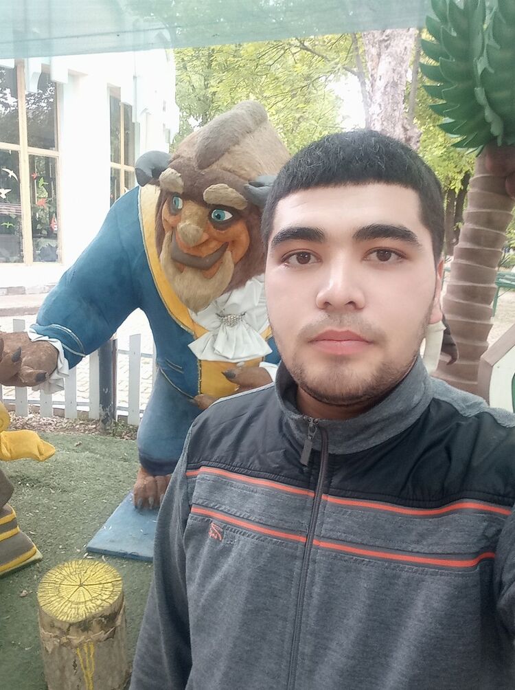  ,   Sherzod, 30 ,     , c 