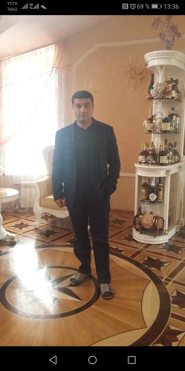 ���������� ������, ���� ������� �����, 43 ����, ������������ ��� ������, ����� � ���������, c�������� ���������, ���������