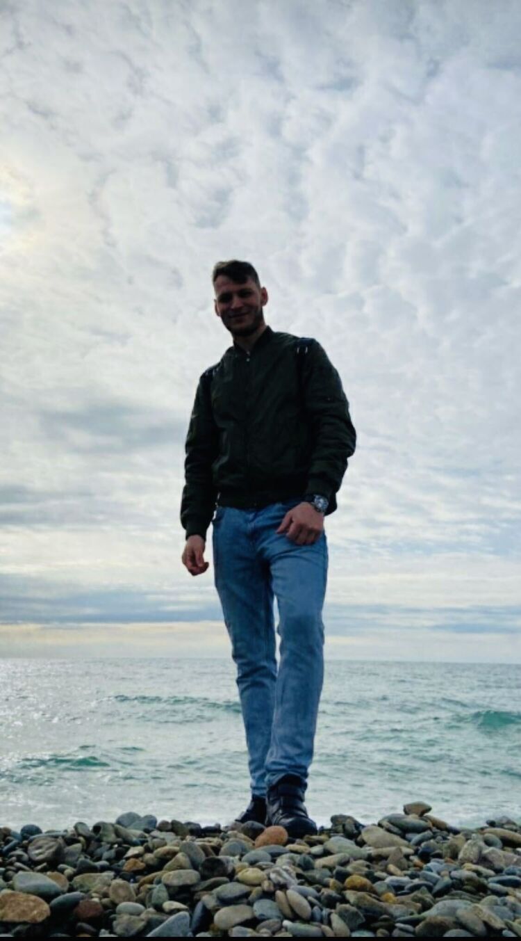 ���������� ������, ���� ������� ����, 31 ���, ������������ ��� ������, ����� � ���������