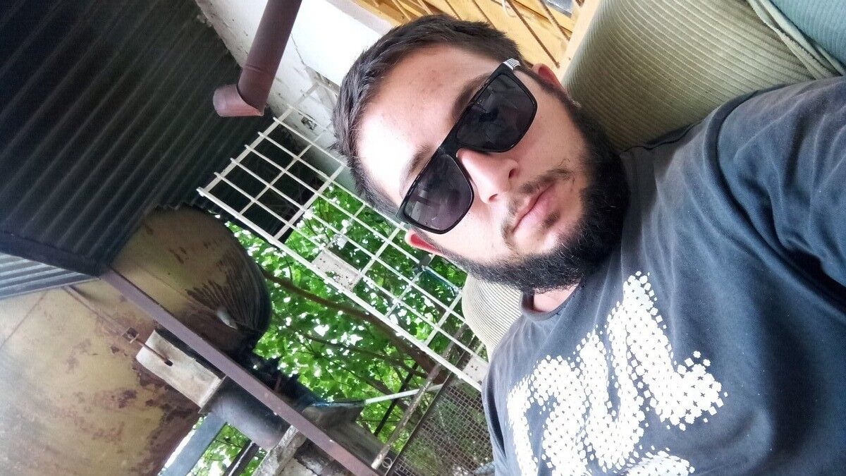  ,   Gogita, 29 ,   ,   , c 