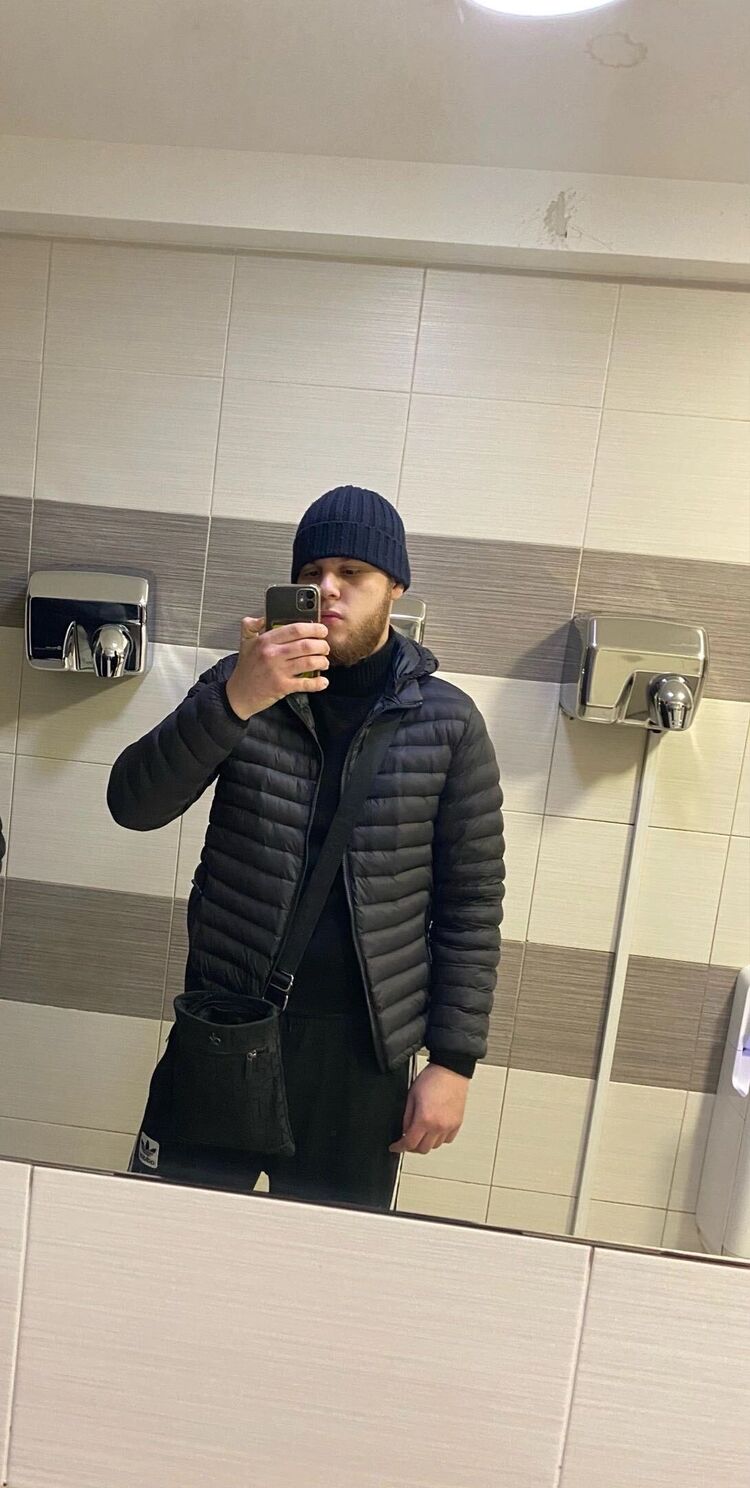 ���������� ������-��-����, ���� ����� ����, 24 ����, ������������ ��� c�������� ���������