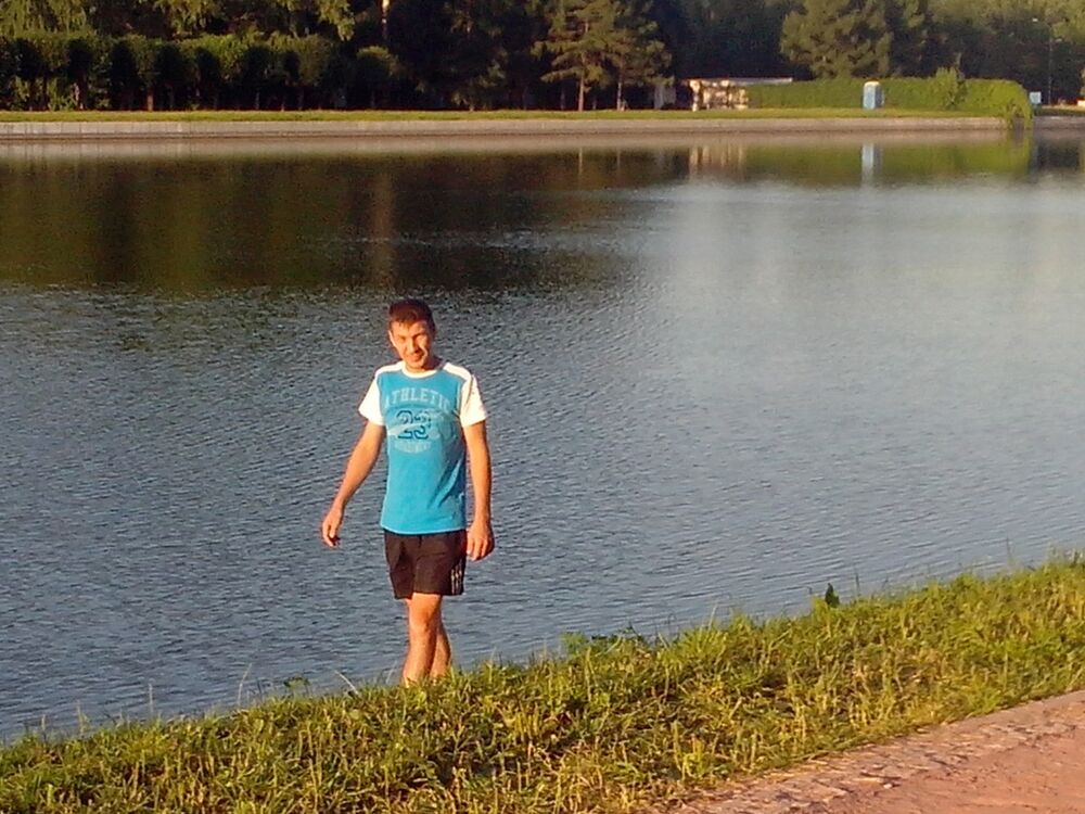  ,   , 44 ,   