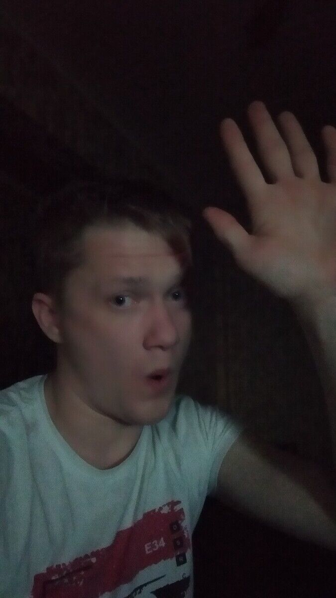 ���������� �����-���������, ���� ������� ���������, 41 ���, ������������ ��� ������, ����� � ���������, c�������� ���������, ���������