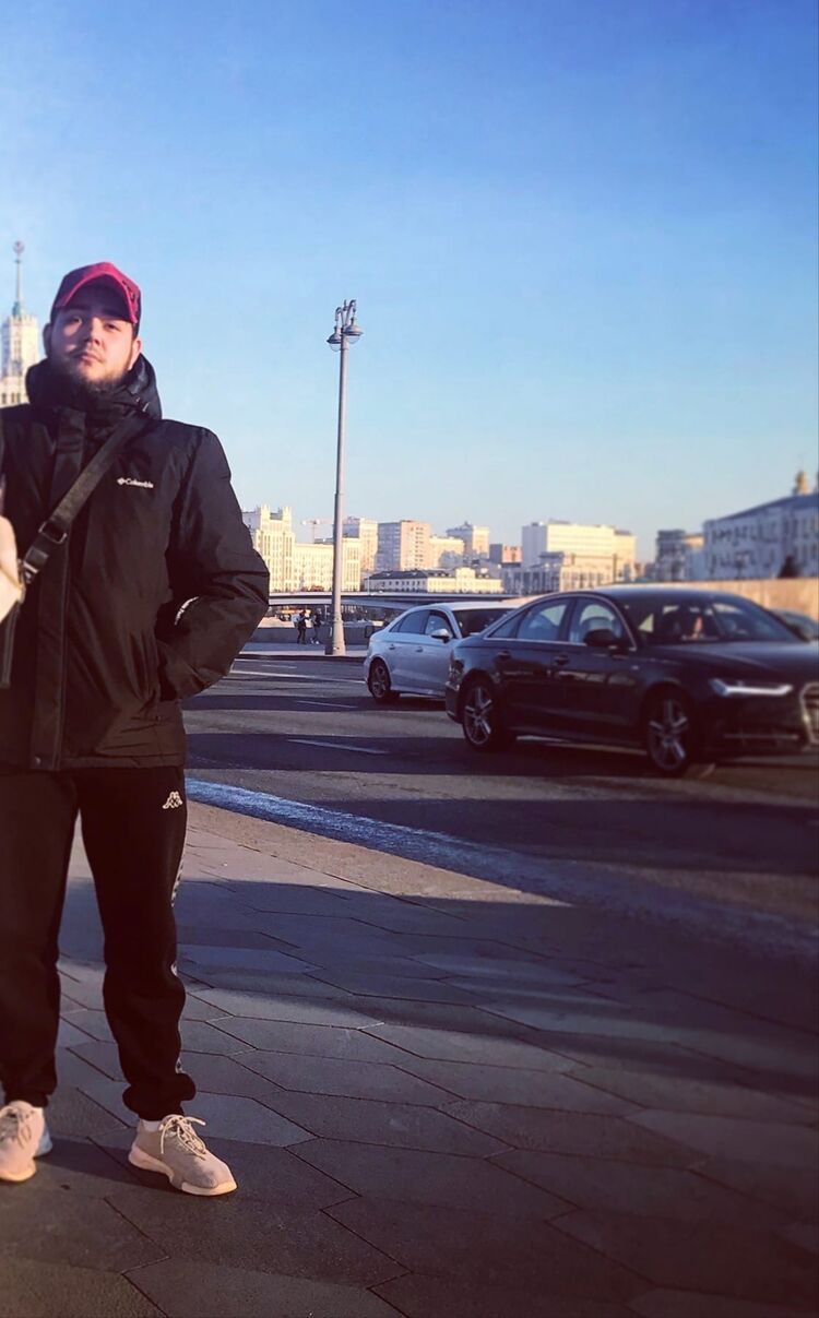 ���� 24607525 ����� �����, 25 ���, ���� ���������� � ��������