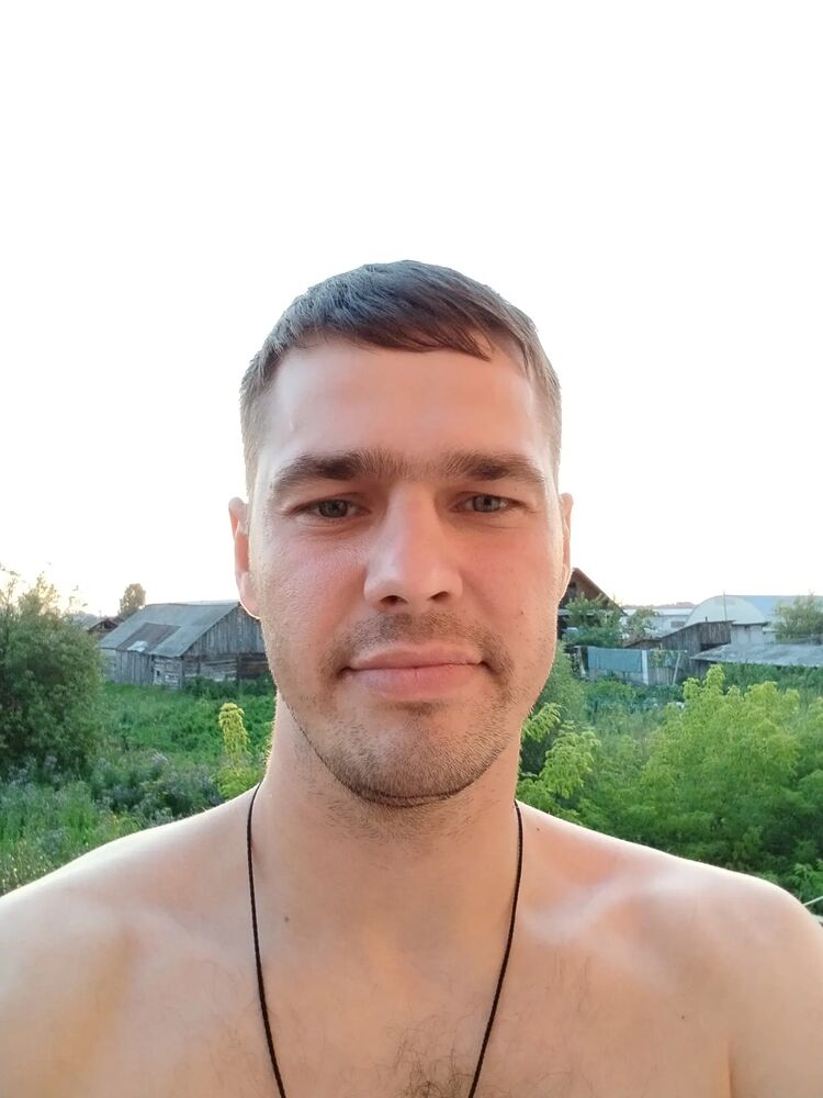 ���� 37472425 ������� �����, 37 ���, ���� ���������� � ����������