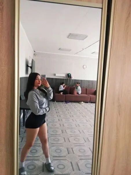 ���������� ����-���, ���� ������� �����, 21 ���, ������������ ��� ������, ����� � ���������